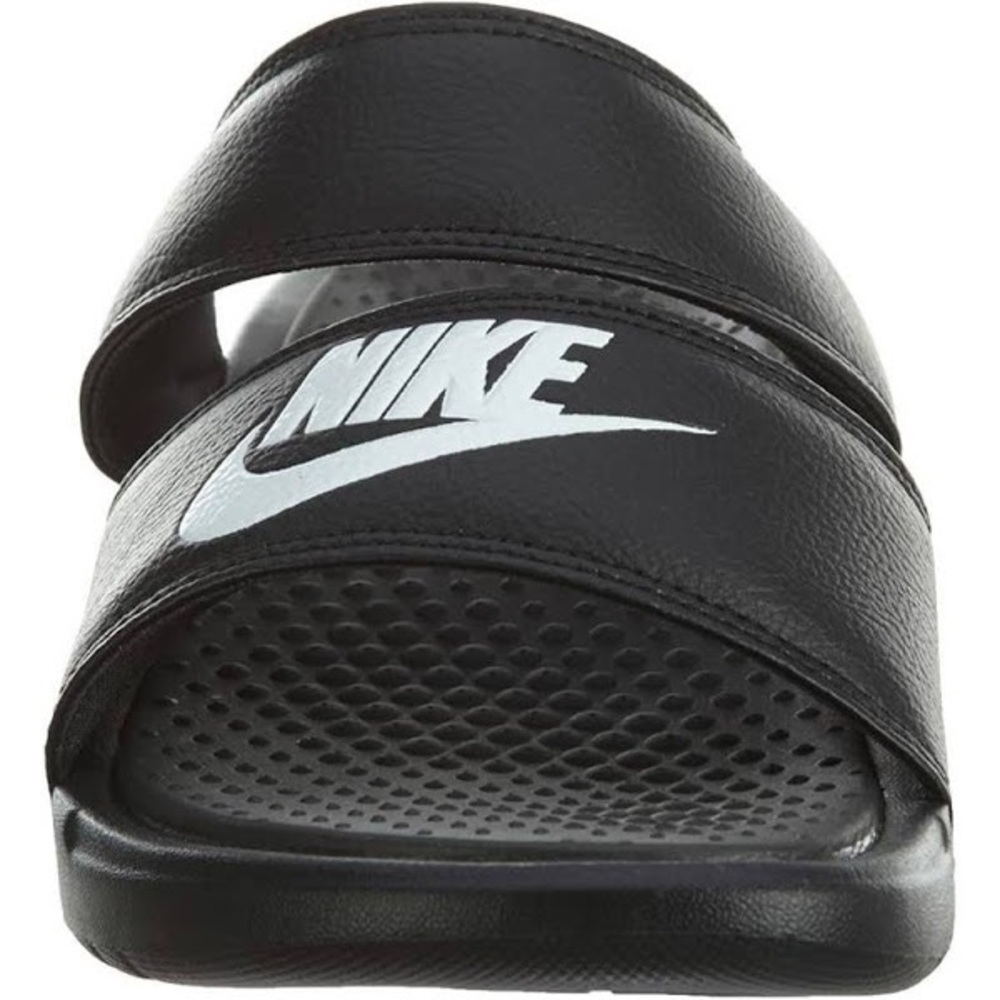 Nike slides sz6